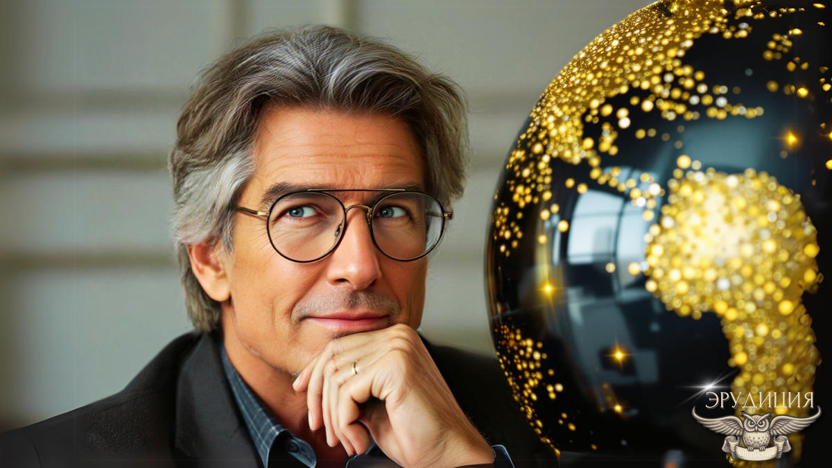 Тест на знание столиц стран мира | географическая викторина