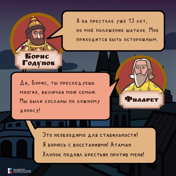 Добавьте описание