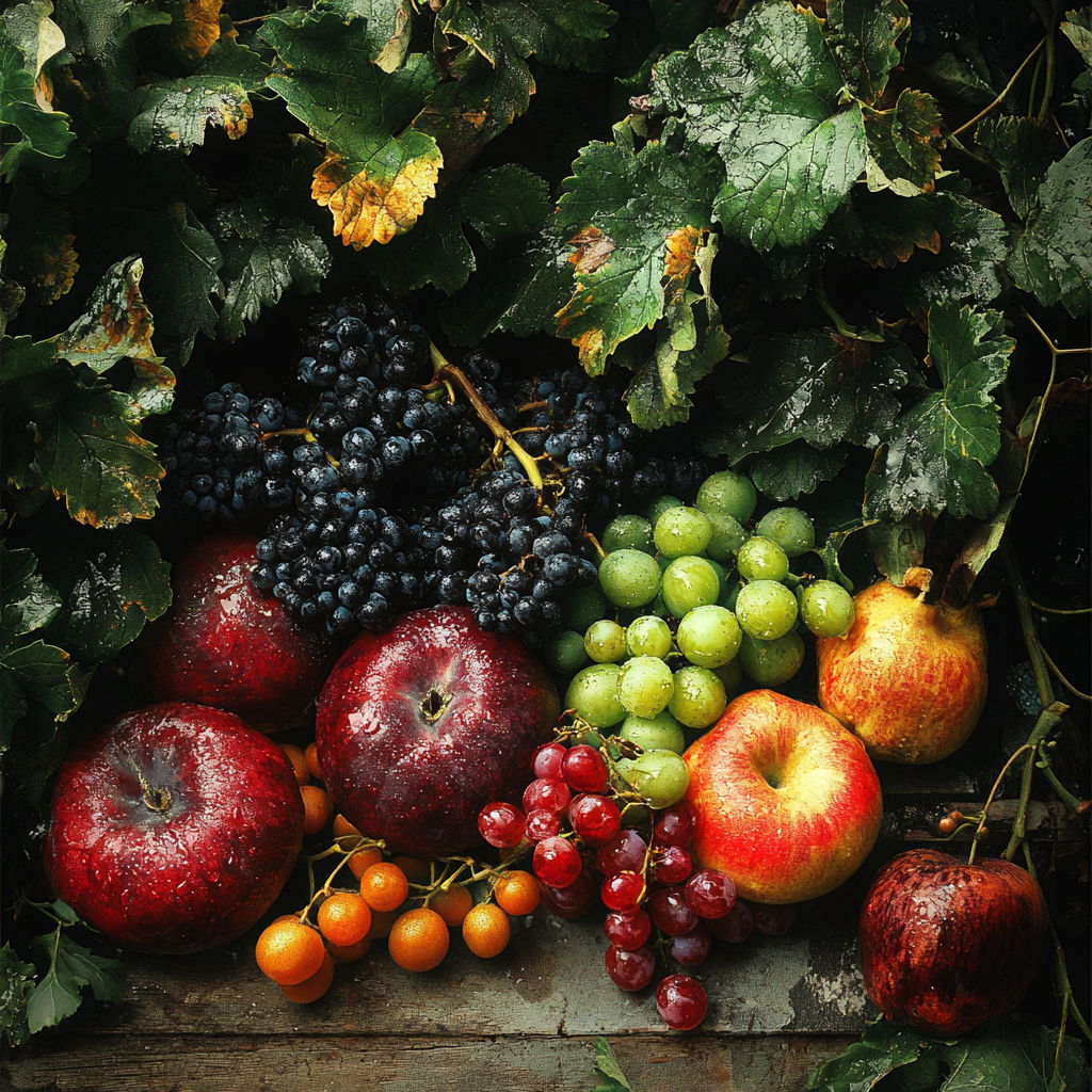 Фото: Хатуна Колбая