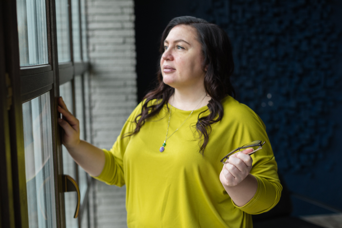 Есть о чем подумать...