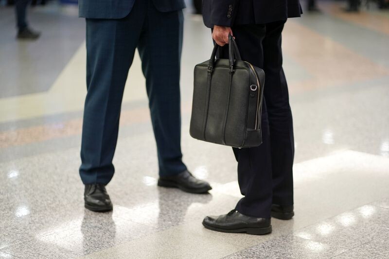     / Источник: © ИЗВЕСТИЯ/Павел Волков