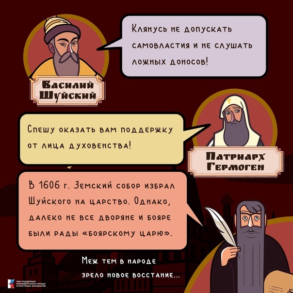 Добавьте описание