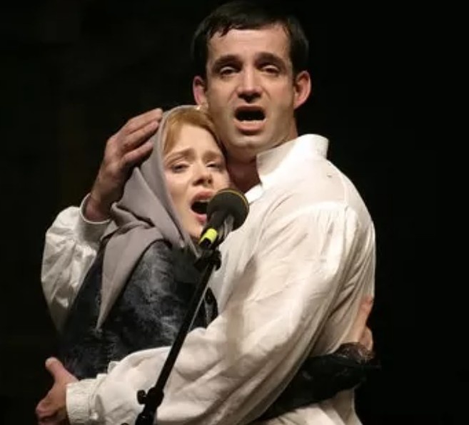 Фото из открытых источников