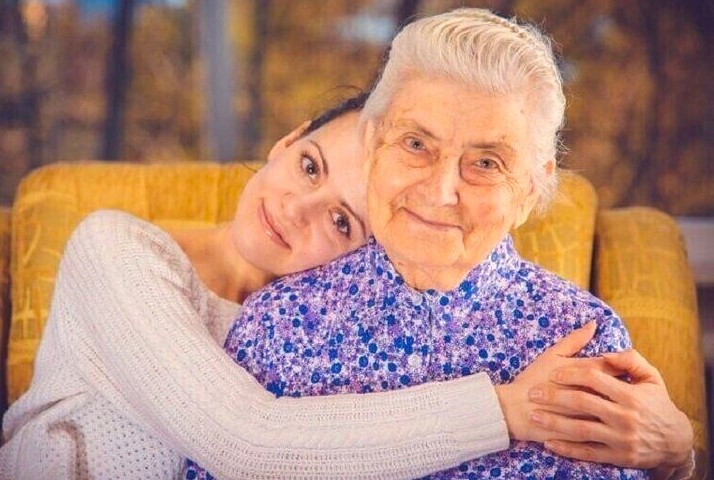 Из свободных источников