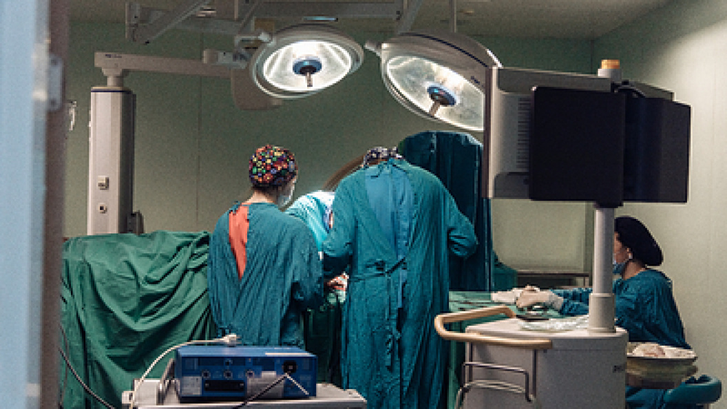    Niyaz Galiev/Business Online/Globallookpress