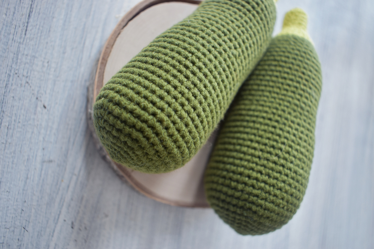 Схема вязания крючком, простое вязание крючком