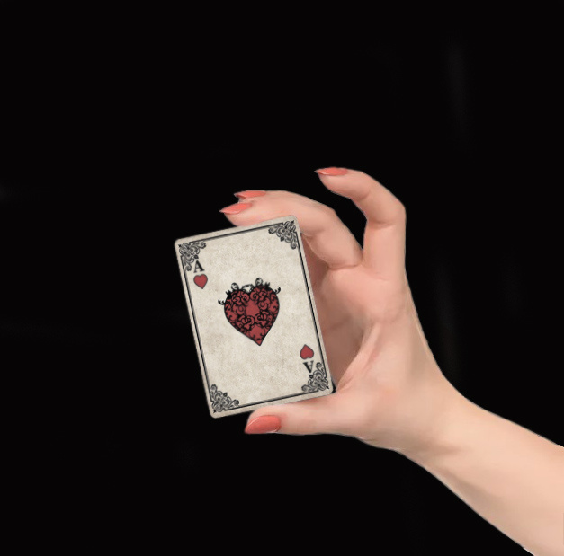 Время "шестерок" ушло. В ход пошли сильные карты.  Вы заметили, что тихо отошли на задний план Франция, Турция, Германия... Как смешны их попытки напомнить о себе снова! Дискредитировавшие себя донельзя. 