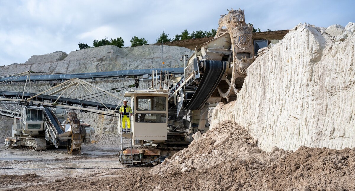     / Источник: © Global Look Press/Hendrik Schmidt/dpa