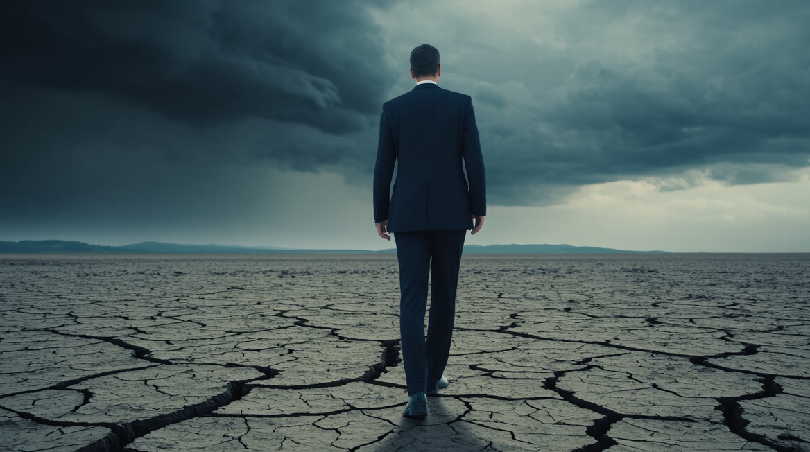 "Долина смерти", если сотрудник не выполняет поручения