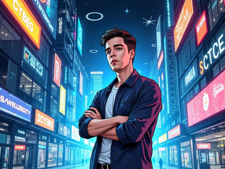    как_ии_меняет_создание_продуктовых_описаний_автоматизация_персонализация_и_seo_для_вашего_бизнеса Vladimir Sukhov