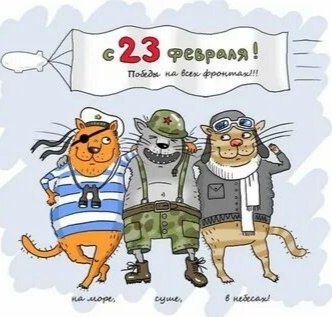 Из свободного доступа Интернет