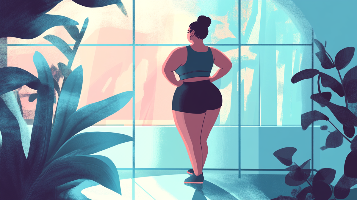 Статьи Марины Рунковой