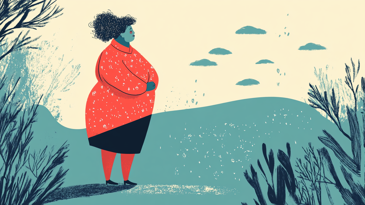 Статьи Марины Рунковой