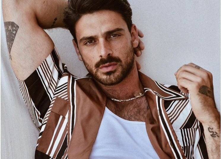 Фото из Интернета