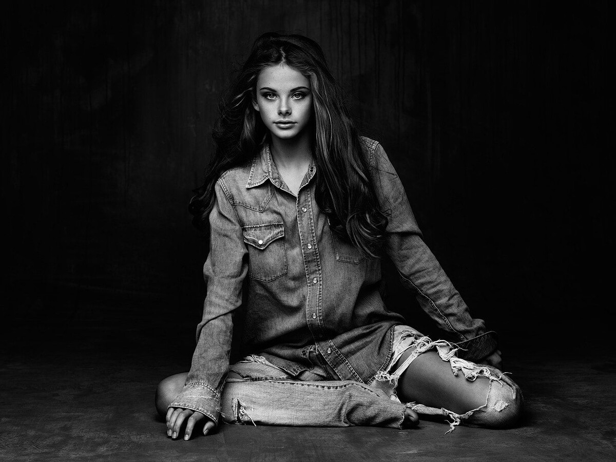 Фото из Интернета