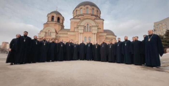 Источник фото: Министерство культуры Ростовской области