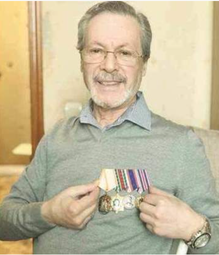 С.И.Кауфман (1940 г.р.). Источник - https://www.kino-teatr.ru/teatr/acter/m/sov/426811/foto/941793/#foto