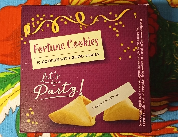 Рига, 21 февраля 2025