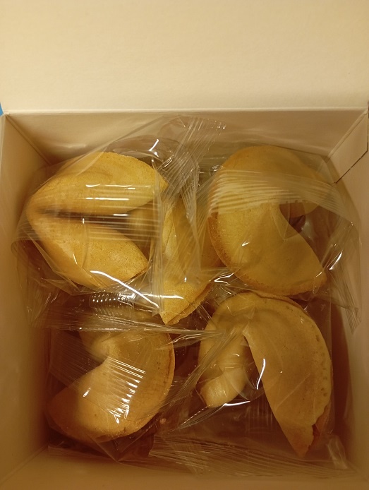 Рига, 23 февраля 2025