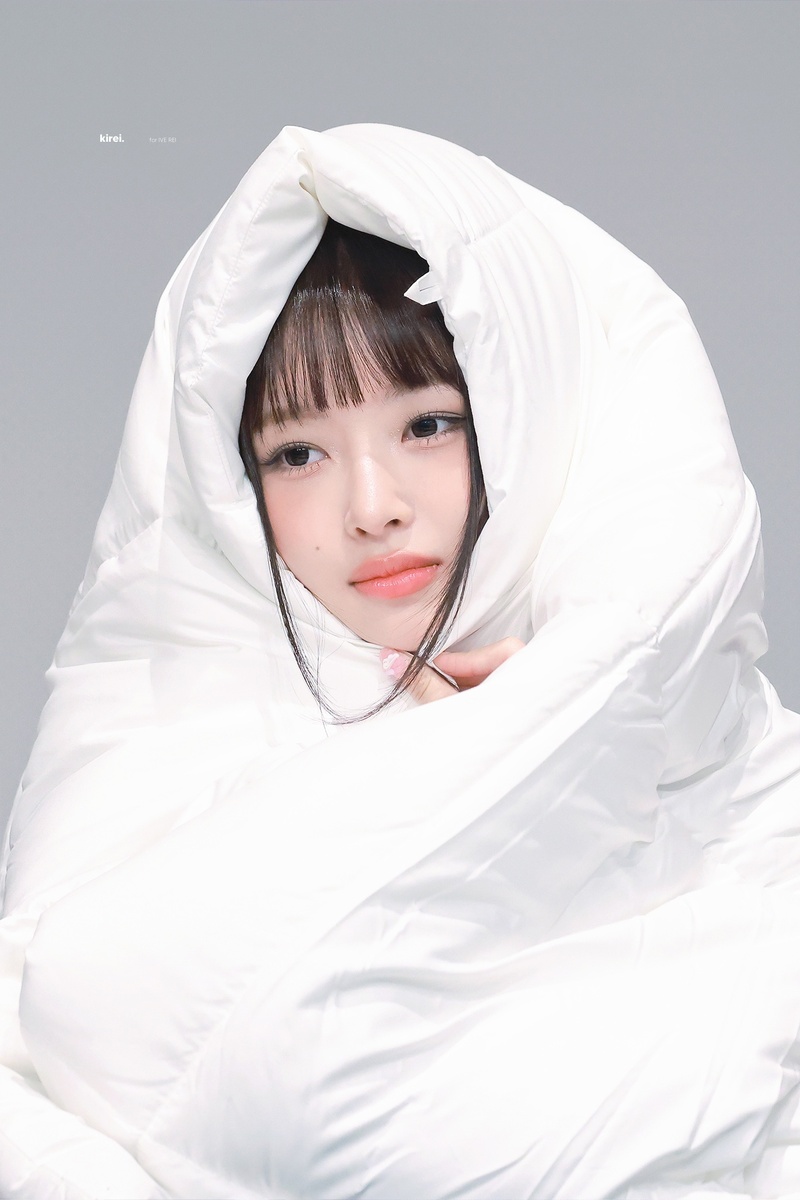 Фото взято из интернета. 