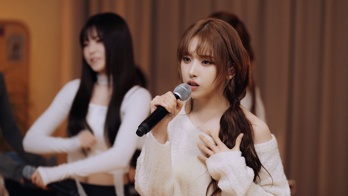 Фото взято из интернета. 