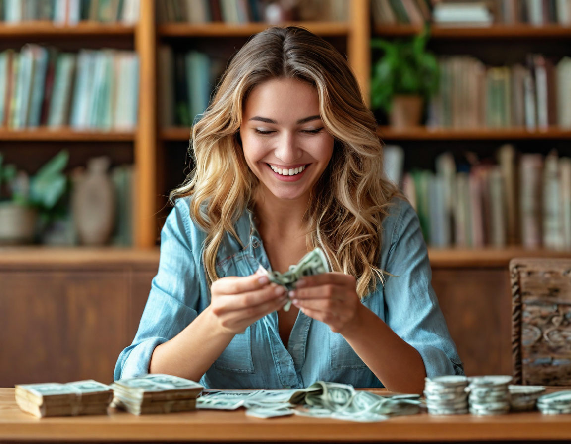 Нарисовала Алиса. Pro, Яндекс