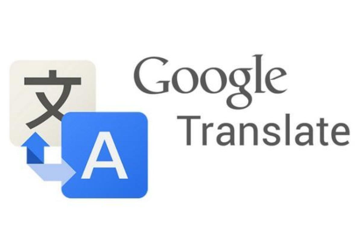    Как выбрать онлайн-переводчик: 9 лучших решений, которые вас удивят