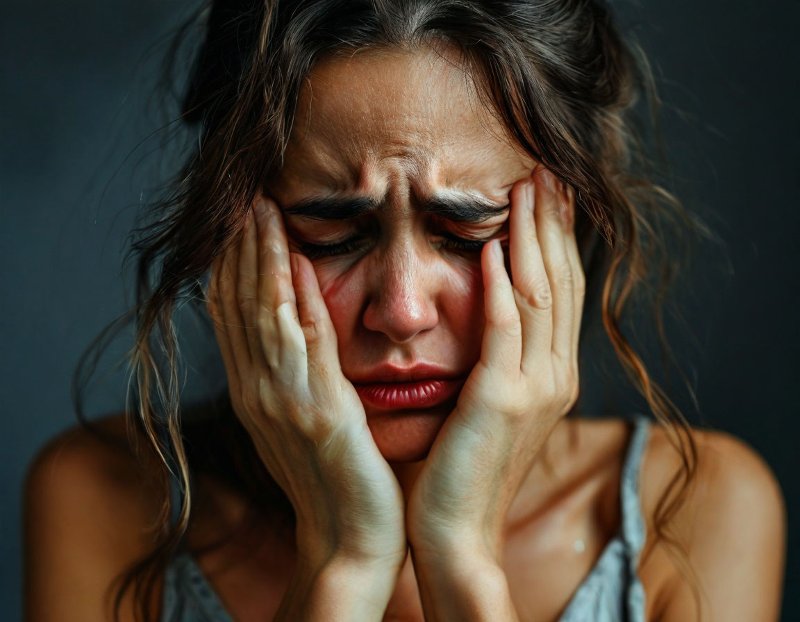 Нарисовала Алиса. Pro, Яндекс