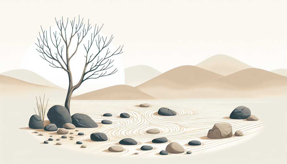 Яндекс дзен