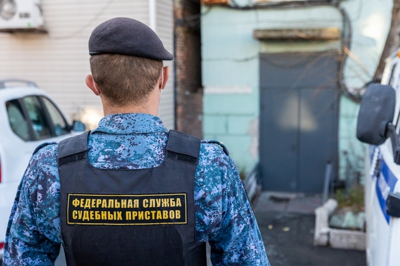    Фото: primamedia.ru Георгий