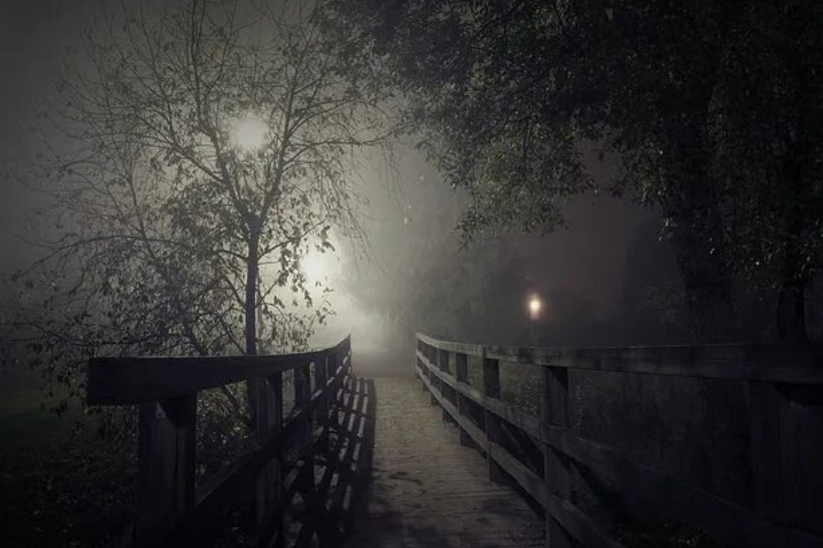 Источник фото: Яндекс картинки