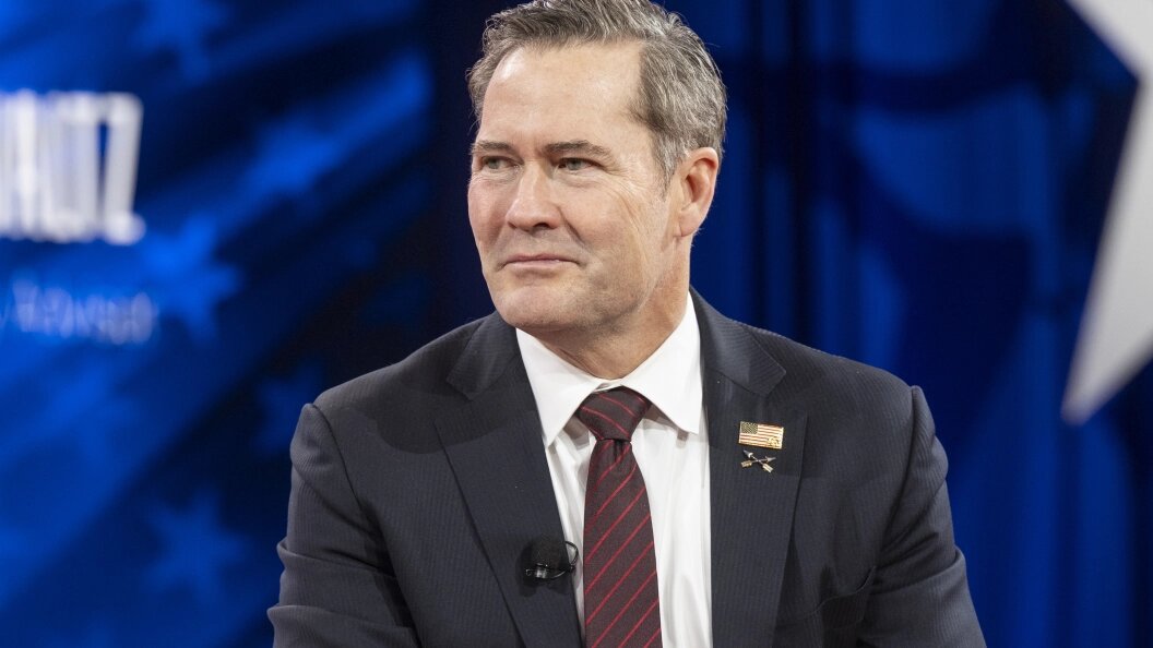    Фото: Lev Radin/Keystone Press Agency/Globallookpress