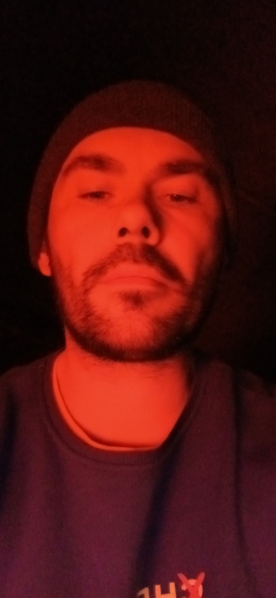 Выбрать себя — это не про эгоизм.