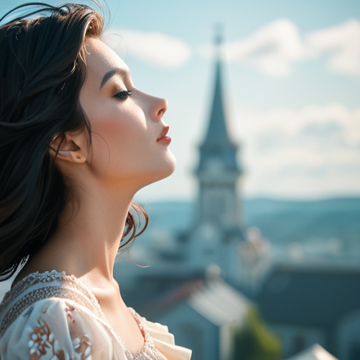 Головная боль