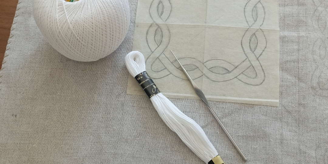 Творческий тандем