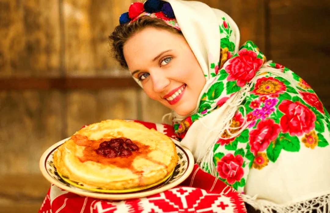 Фото из свободных источников, Яндекс картинки