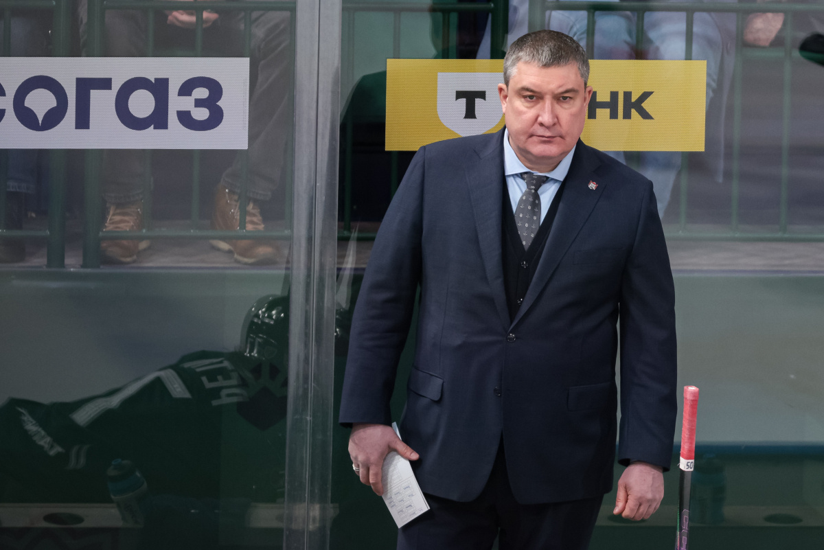    Фото: Сергей Елагин, «БИЗНЕС Online»