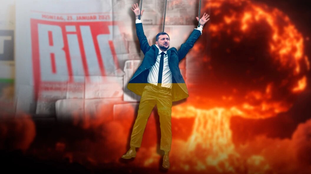    Коллаж Царьграда