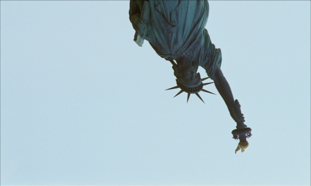 Режиссёр: Брэйди Корбетт. 2024. США, Великобритания.