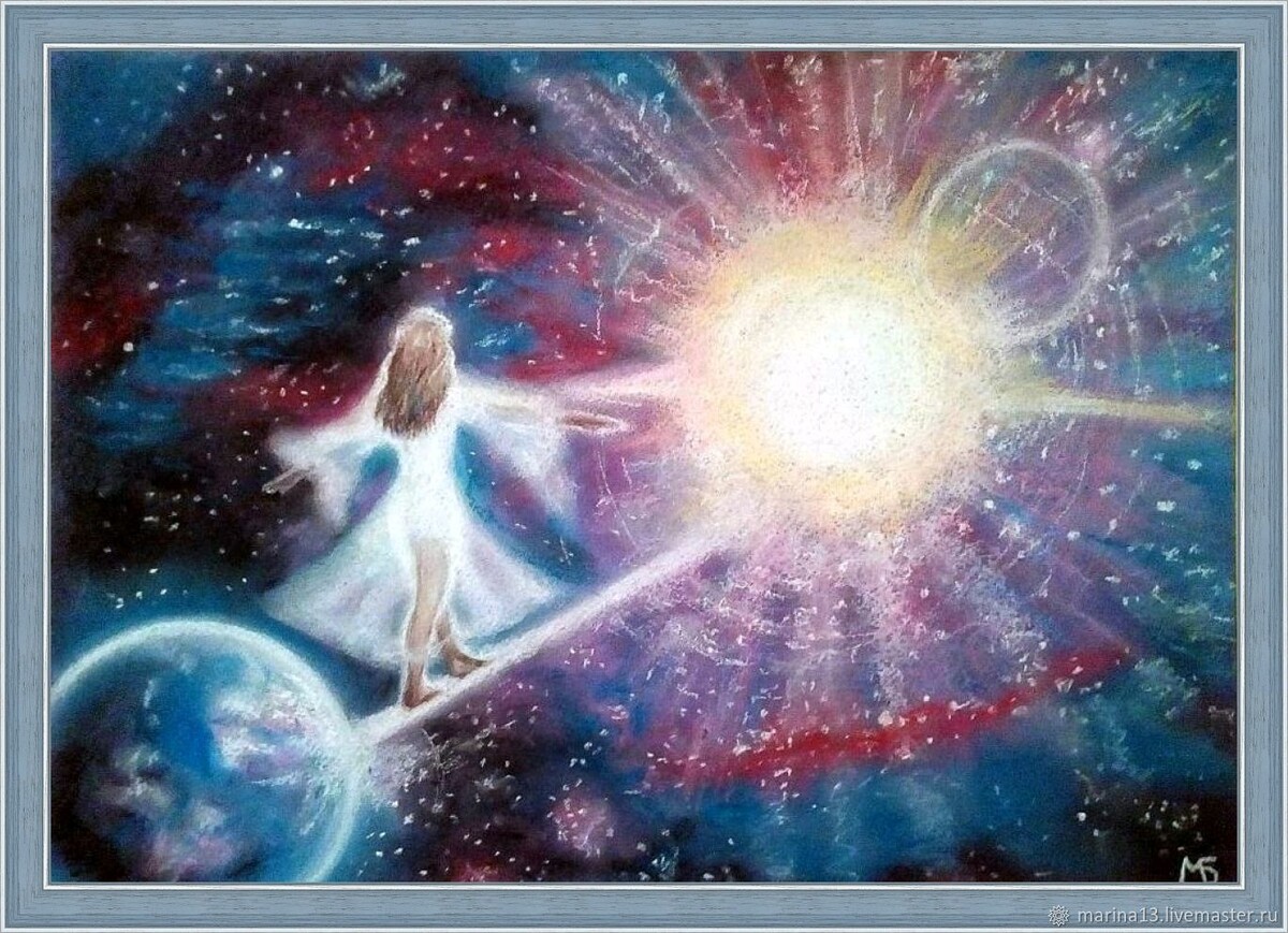 Фото взято из интернета