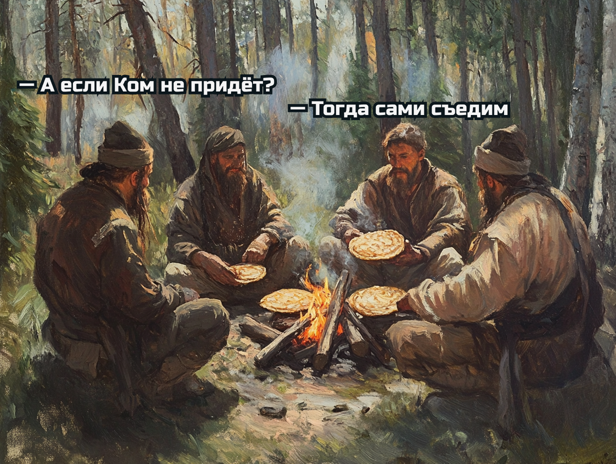 https://avatars.dzeninfra.ru/get-zen_doc/271828/pub_67bb54c3f1f657068fa87737_67bb567735083f62fdc0e929/scale_1200