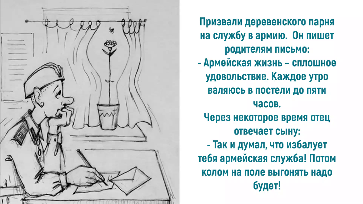 Источник: https://vseosemye.ru/