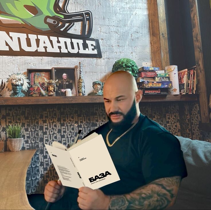 -2