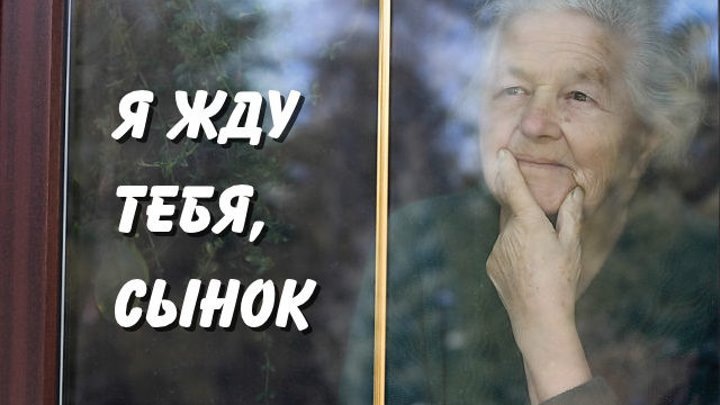 Фото взято из интернета