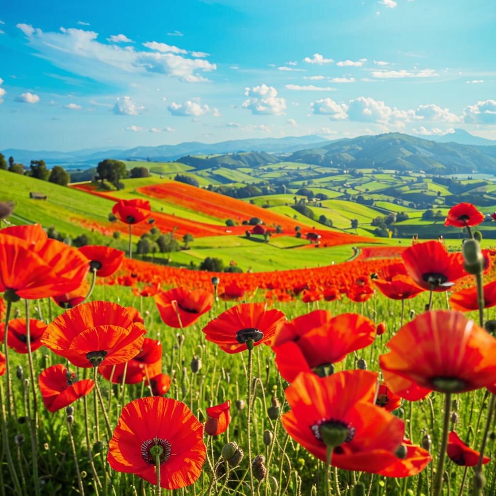 картинка нейросети