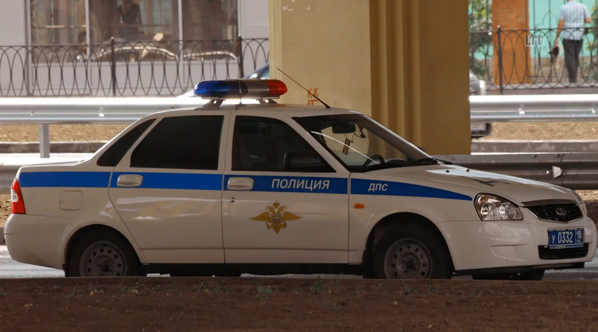 Фото: скриншот из видео