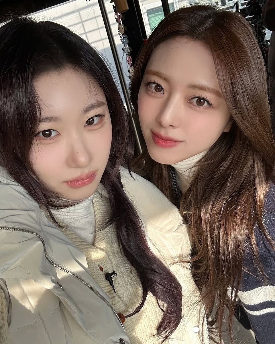 Фото взято из интернета.