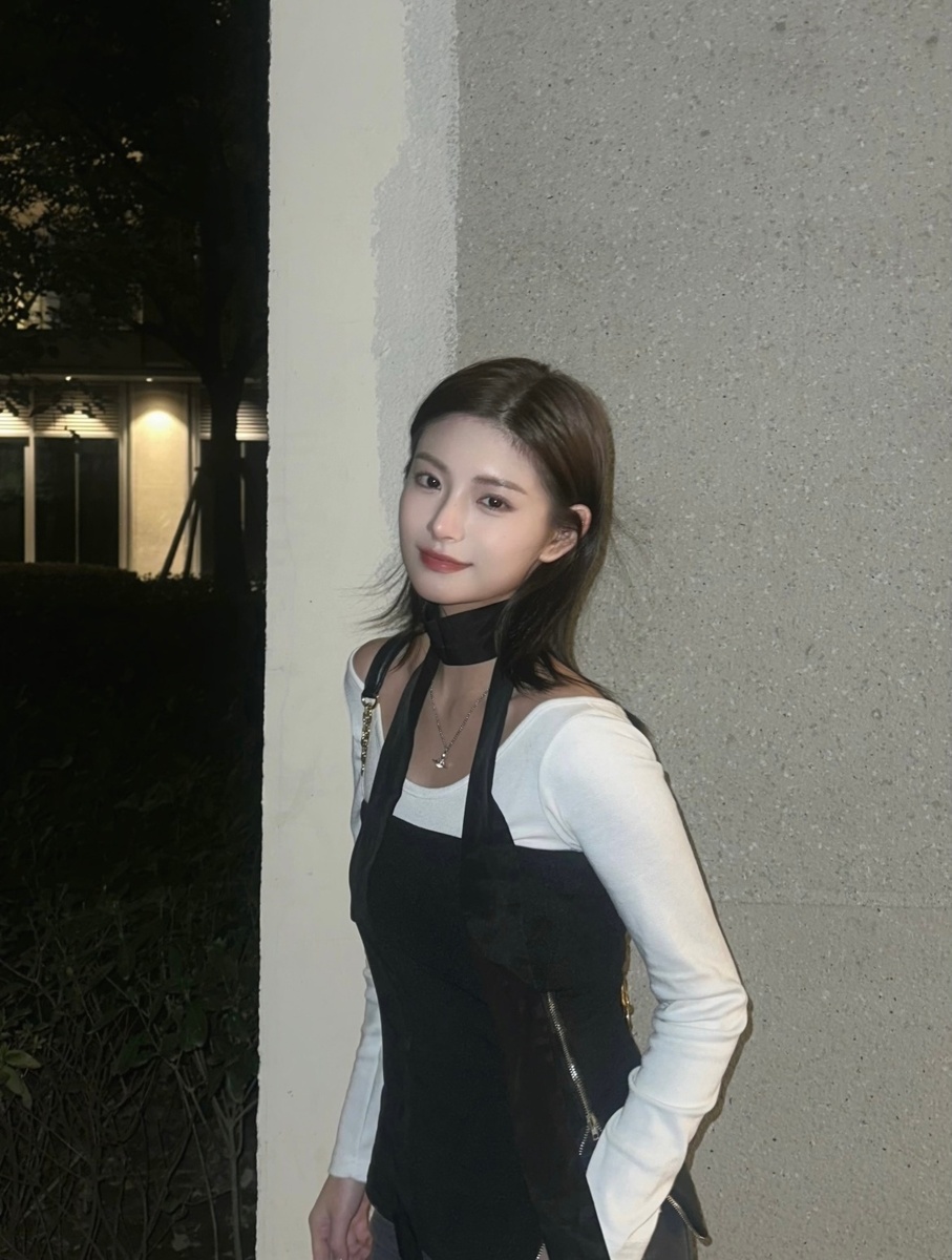 Фото взято из интернета. 