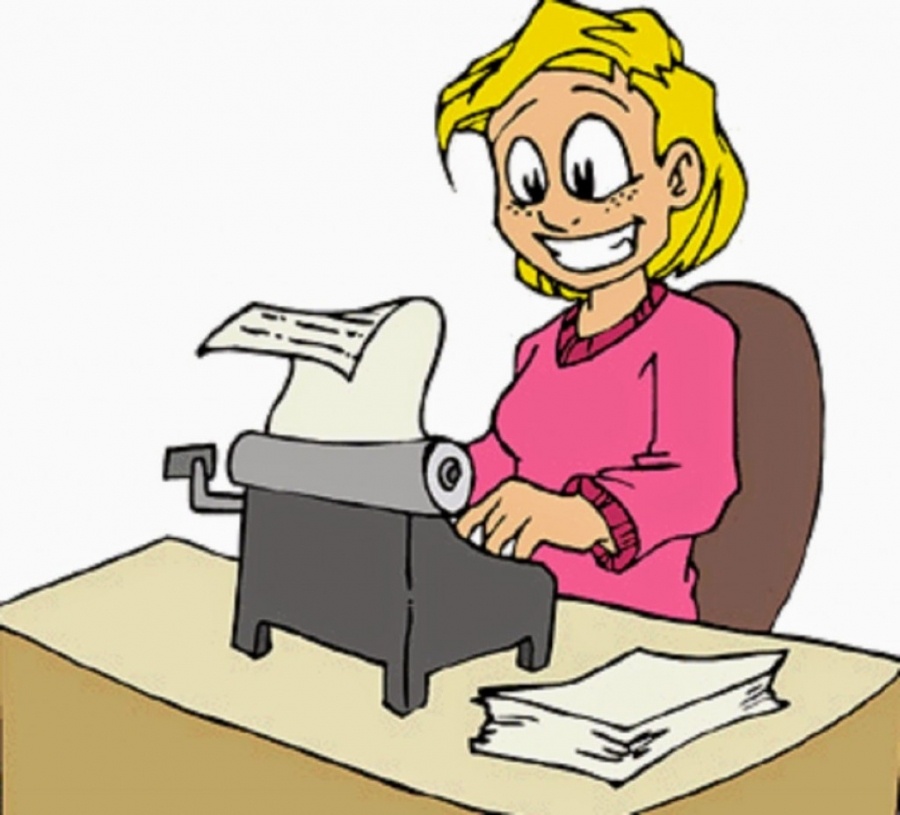 Фото взято из интернета.