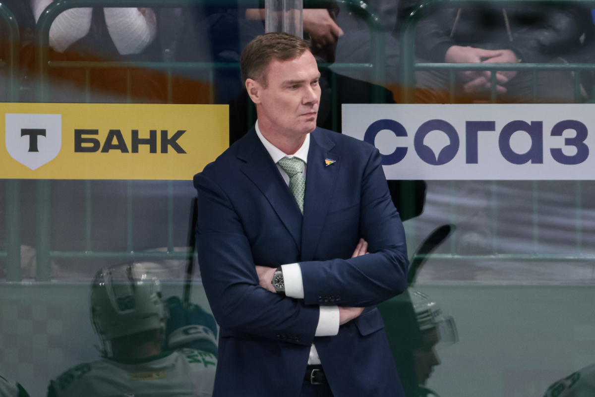    Фото: Сергей Елагин, «БИЗНЕС Online»